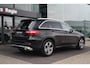 Mercedes-Benz GLC 250 4MATIC Distronic Bliss El.haak Camera Stoelverwarming