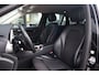 Mercedes-Benz GLC 250 4MATIC Distronic Bliss El.haak Camera Stoelverwarming