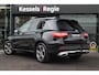 Mercedes-Benz GLC 250 4MATIC Distronic Bliss El.haak Camera Stoelverwarming