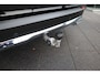 Mercedes-Benz GLC 250 4MATIC Distronic Bliss El.haak Camera Stoelverwarming