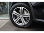 Mercedes-Benz GLC 250 4MATIC Distronic Bliss El.haak Camera Stoelverwarming