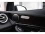 Mercedes-Benz GLC 250 4MATIC Distronic Bliss El.haak Camera Stoelverwarming