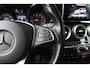Mercedes-Benz GLC 250 4MATIC Distronic Bliss El.haak Camera Stoelverwarming