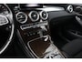 Mercedes-Benz GLC 250 4MATIC Distronic Bliss El.haak Camera Stoelverwarming