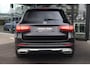 Mercedes-Benz GLC 250 4MATIC Distronic Bliss El.haak Camera Stoelverwarming