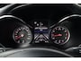 Mercedes-Benz GLC 250 4MATIC Distronic Bliss El.haak Camera Stoelverwarming