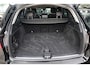 Mercedes-Benz GLC 250 4MATIC Distronic Bliss El.haak Camera Stoelverwarming