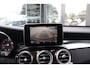 Mercedes-Benz GLC 250 4MATIC Distronic Bliss El.haak Camera Stoelverwarming