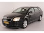 Toyota Avensis Wagon 1.8 VVTi Linea Luna | Trekhaak | Parrot | Climate | Dealer onderhouden |