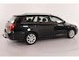 Toyota Avensis Wagon 1.8 VVTi Linea Luna | Trekhaak | Parrot | Climate | Dealer onderhouden |
