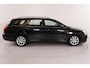 Toyota Avensis Wagon 1.8 VVTi Linea Luna | Trekhaak | Parrot | Climate | Dealer onderhouden |