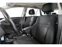 Toyota Avensis Wagon 1.8 VVTi Linea Luna | Trekhaak | Parrot | Climate | Dealer onderhouden |