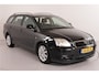 Toyota Avensis Wagon 1.8 VVTi Linea Luna | Trekhaak | Parrot | Climate | Dealer onderhouden |