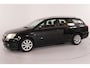 Toyota Avensis Wagon 1.8 VVTi Linea Luna | Trekhaak | Parrot | Climate | Dealer onderhouden |