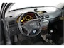 Toyota Avensis Wagon 1.8 VVTi Linea Luna | Trekhaak | Parrot | Climate | Dealer onderhouden |