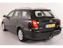 Toyota Avensis Wagon 1.8 VVTi Linea Luna | Trekhaak | Parrot | Climate | Dealer onderhouden |