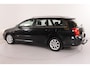 Toyota Avensis Wagon 1.8 VVTi Linea Luna | Trekhaak | Parrot | Climate | Dealer onderhouden |