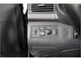 Toyota Avensis Wagon 1.8 VVTi Linea Luna | Trekhaak | Parrot | Climate | Dealer onderhouden |