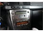 Toyota Avensis Wagon 1.8 VVTi Linea Luna | Trekhaak | Parrot | Climate | Dealer onderhouden |