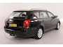 Toyota Avensis Wagon 1.8 VVTi Linea Luna | Trekhaak | Parrot | Climate | Dealer onderhouden |