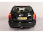 Toyota Avensis Wagon 1.8 VVTi Linea Luna | Trekhaak | Parrot | Climate | Dealer onderhouden |