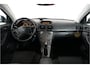 Toyota Avensis Wagon 1.8 VVTi Linea Luna | Trekhaak | Parrot | Climate | Dealer onderhouden |