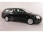 Toyota Avensis Wagon 1.8 VVTi Linea Luna | Trekhaak | Parrot | Climate | Dealer onderhouden |