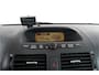 Toyota Avensis Wagon 1.8 VVTi Linea Luna | Trekhaak | Parrot | Climate | Dealer onderhouden |