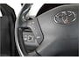 Toyota Avensis Wagon 1.8 VVTi Linea Luna | Trekhaak | Parrot | Climate | Dealer onderhouden |