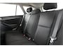 Toyota Avensis Wagon 1.8 VVTi Linea Luna | Trekhaak | Parrot | Climate | Dealer onderhouden |