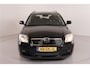 Toyota Avensis Wagon 1.8 VVTi Linea Luna | Trekhaak | Parrot | Climate | Dealer onderhouden |