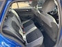 Skoda Fabia Combi 1.2 TSI Ambition