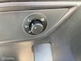 Skoda Fabia Combi 1.2 TSI Ambition