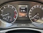 Skoda Fabia Combi 1.2 TSI Ambition