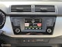 Skoda Fabia Combi 1.2 TSI Ambition