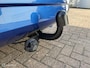 Skoda Fabia Combi 1.2 TSI Ambition