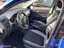 Skoda Fabia Combi 1.2 TSI Ambition