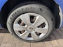 Skoda Fabia Combi 1.2 TSI Ambition