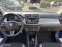 Skoda Fabia Combi 1.2 TSI Ambition