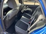 Skoda Fabia Combi 1.2 TSI Ambition