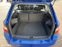 Skoda Fabia Combi 1.2 TSI Ambition
