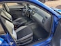 Skoda Fabia Combi 1.2 TSI Ambition