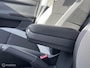 Skoda Fabia Combi 1.2 TSI Ambition
