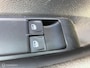 Skoda Fabia Combi 1.2 TSI Ambition
