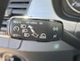 Skoda Fabia Combi 1.2 TSI Ambition