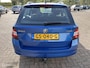 Skoda Fabia Combi 1.2 TSI Ambition