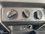 Skoda Fabia Combi 1.2 TSI Ambition