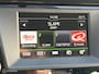 Skoda Fabia Combi 1.2 TSI Ambition
