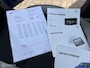 Skoda Fabia Combi 1.2 TSI Ambition