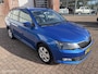 Skoda Fabia Combi 1.2 TSI Ambition